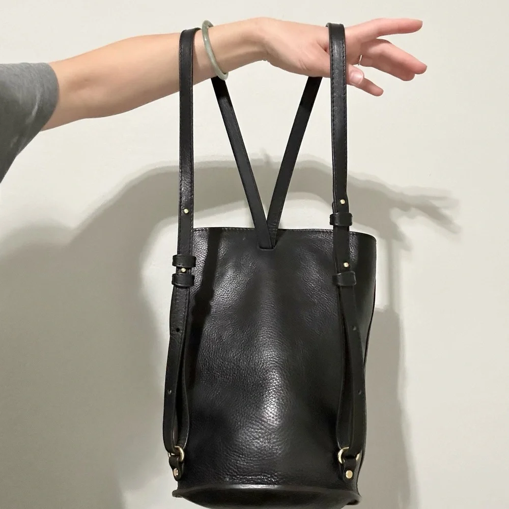 ❌ SOLD ❌ Lindquist Object Cyl - Picture 3 of 7